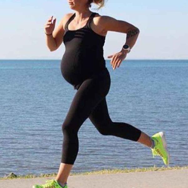 maternity bottoms pregnant women casual full length abdomen support home basic legging yoga pants high waist sports solid gift stretch, White
maternity bottoms pregnant women casual full length abdomen support home basic legging yoga pants high waist sports solid gift stretch, White