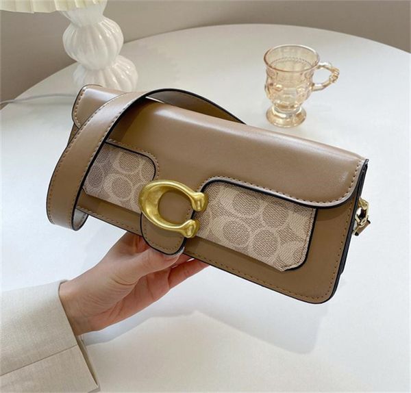 bags designers handbag luxuryshandbags ladies chain soulder patent leather diamond luxurys evening cross bodybag ,wmcbzkbckjqbqwbczjkgiq
bags designers handbag luxuryshandbags ladies chain soulder patent leather diamond luxurys evening cross bodybag ,wmcbzkbckjqbqwbczjkgiq