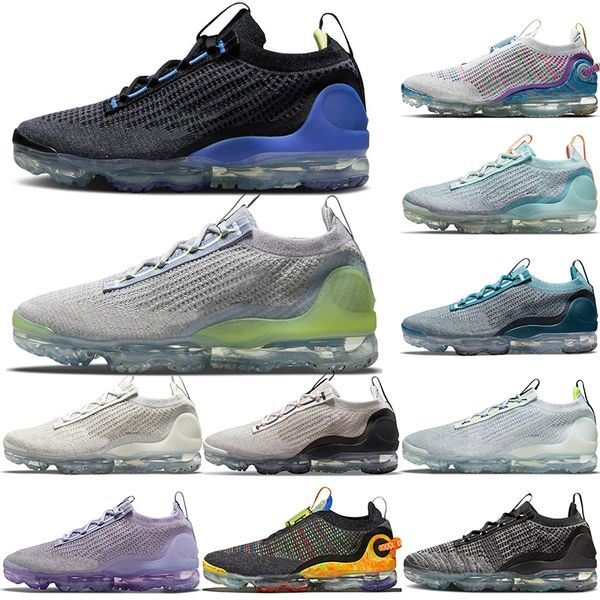 2022 fk-2021 men women running shoes tn plus obsidian triple black white team red pure platinum day to night trainers sports sneakers size 4, White;red
2022 fk-2021 men women running shoes tn plus obsidian triple black white team red pure platinum day to night trainers sports sneakers size 4, White;red