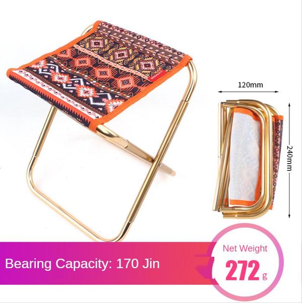 light outdoor fishing chair by strong aluminum alloy nylon camouflage folding small size camping hiking seat stool accessories
light outdoor fishing chair by strong aluminum alloy nylon camouflage folding small size camping hiking seat stool accessories