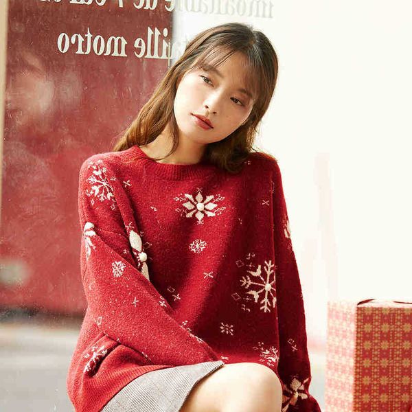 women's sweaters sweater winter loose jacquard lovely three-dimensional wool ball pullover sweater b2h1, White;black
women's sweaters sweater winter loose jacquard lovely three-dimensional wool ball pullover sweater b2h1, White;black