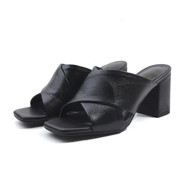 sandals olomm gladiator woman sandals square heels toe open beige black yellow work shoes ladies size eua 3-.5 h4mg
sandals olomm gladiator woman sandals square heels toe open beige black yellow work shoes ladies size eua 3-.5 h4mg