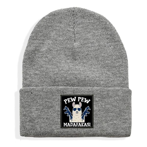 beanies 2021 beanie hat pew madafakas bone knitted cap flexible winter hats hip hop ski
beanies 2021 beanie hat pew madafakas bone knitted cap flexible winter hats hip hop ski