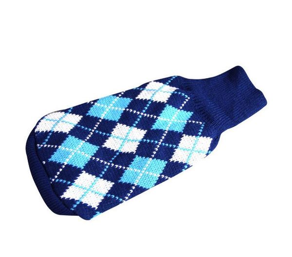 dog apparel 2021 clothes pet winter woolen sweater knitwear puppy clothing warm soft high collar coat drop 20
dog apparel 2021 clothes pet winter woolen sweater knitwear puppy clothing warm soft high collar coat drop 20