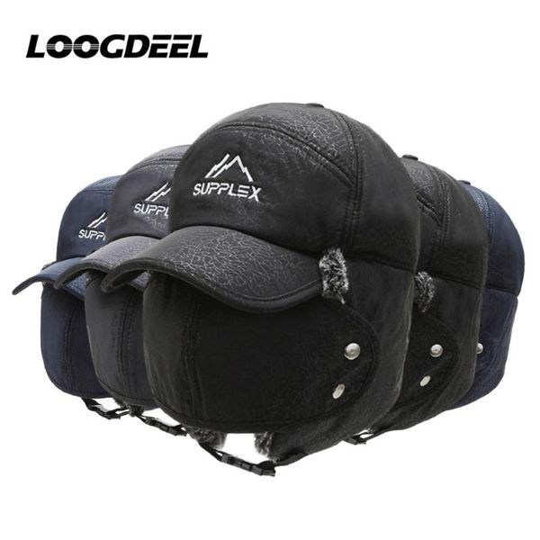 baseball cap ski fishing warm windproof comfortable outdoor sports hiking hat cover face ear camping cycling headwear caps & masks, Black
baseball cap ski fishing warm windproof comfortable outdoor sports hiking hat cover face ear camping cycling headwear caps & masks, Black