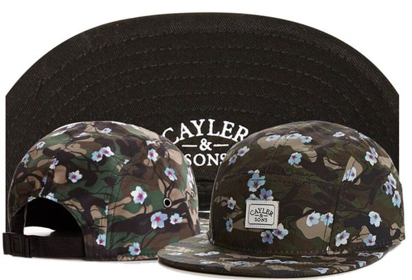 hip hop baseball cap cayler sons leather camo metal baseball caps hip hop hat outdoor gorras hiphop mens man bone adjustable snapback hats12, Blue;gray
hip hop baseball cap cayler sons leather camo metal baseball caps hip hop hat outdoor gorras hiphop mens man bone adjustable snapback hats12, Blue;gray