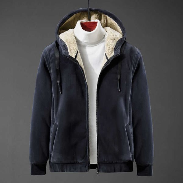 men's hoodies & sweatshirts sudadera con capucha lana corro para hombre cachemira c7 terciopelo grueso 4cjh, Black
men's hoodies & sweatshirts sudadera con capucha lana corro para hombre cachemira c7 terciopelo grueso 4cjh, Black