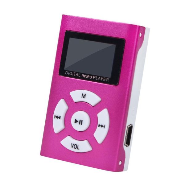 & mp4 players omeshin portable mp3 player mini lcd screen music support 2/4/8/16gb/32gb micro sd/tf card in stock
& mp4 players omeshin portable mp3 player mini lcd screen music support 2/4/8/16gb/32gb micro sd/tf card in stock