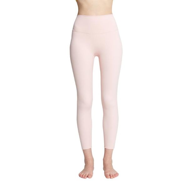 yoga outfit plaid pants scrunch leggings seamless gym clothes for women push up tights
yoga outfit plaid pants scrunch leggings seamless gym clothes for women push up tights