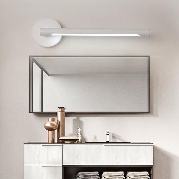 wall lamps led lamp 7w 39cm mirror front light bathroom lights modern brief dresser corridor porch
wall lamps led lamp 7w 39cm mirror front light bathroom lights modern brief dresser corridor porch
