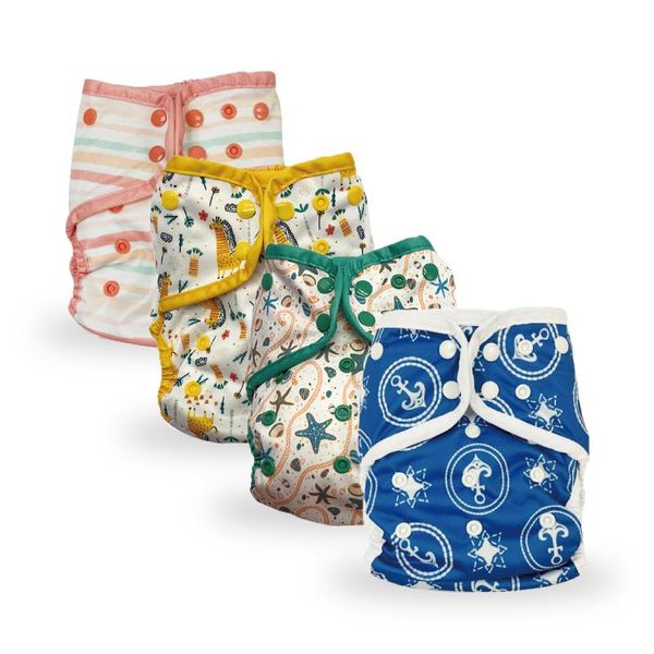 cloth diapers 2021 4pcs/set washable eco-friendly diaper adjustable nappy reusable fit 0-2years 3-15kg baby
cloth diapers 2021 4pcs/set washable eco-friendly diaper adjustable nappy reusable fit 0-2years 3-15kg baby