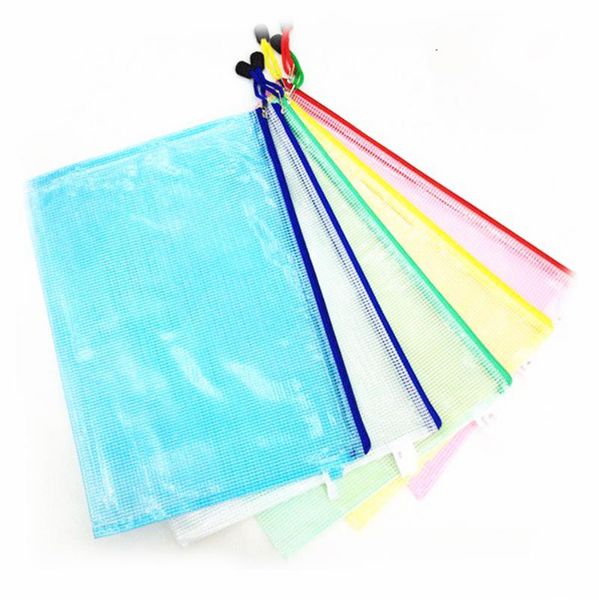 business card files 5pcs/set a4a5a6 document file bag holder storage case cosmetic makeup student stationery school supplies
business card files 5pcs/set a4a5a6 document file bag holder storage case cosmetic makeup student stationery school supplies