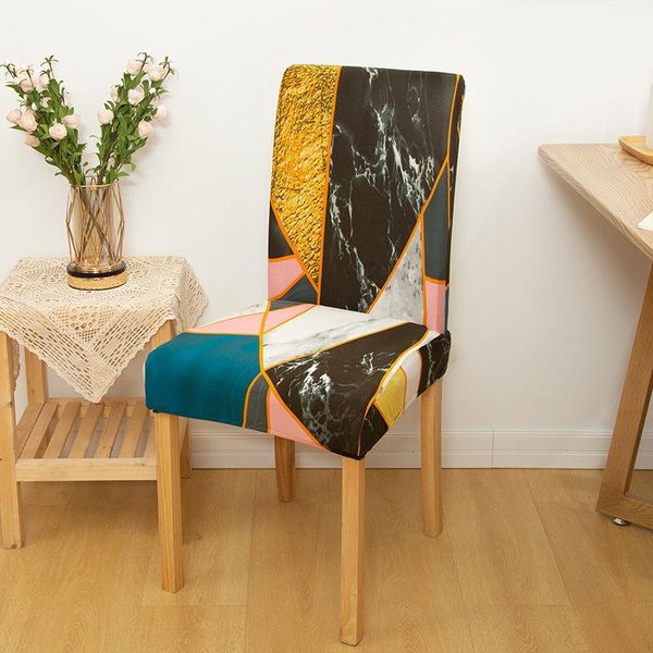 fashion chair slipcovers big elastic stretch kitchen cover for dining room wedding banquet el covers
fashion chair slipcovers big elastic stretch kitchen cover for dining room wedding banquet el covers
