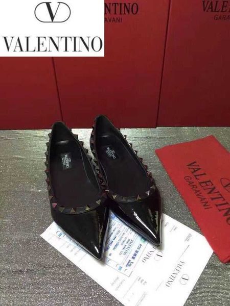 dress designer wedges luxury loafers brand women sneakers espadrilles skate dance shoes ballerina flats 9vp0, Black
dress designer wedges luxury loafers brand women sneakers espadrilles skate dance shoes ballerina flats 9vp0, Black