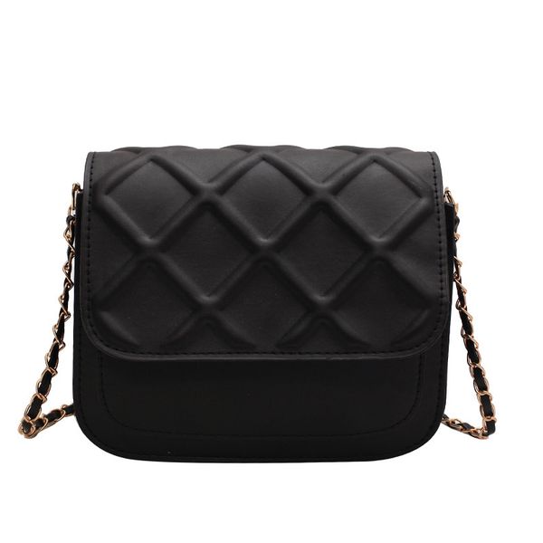 2021 lingge female fashion bags new popular pu small square bag chain all-match messenger shoulder cross body
2021 lingge female fashion bags new popular pu small square bag chain all-match messenger shoulder cross body