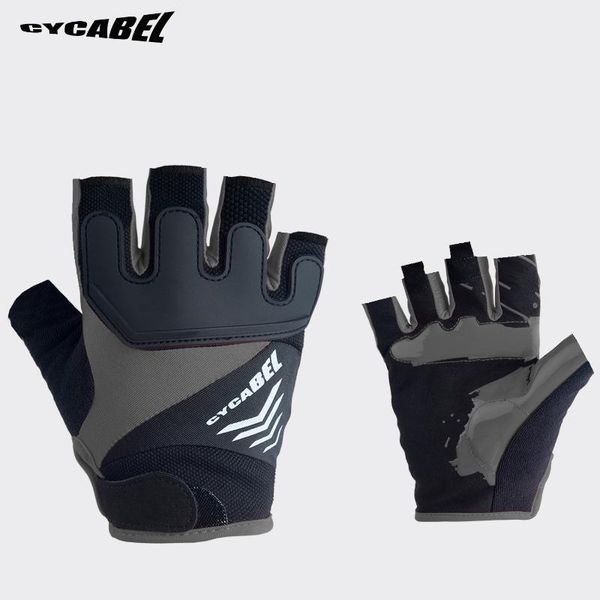 cycling gloves cycabel thickened pad shockproof breathable silica gel bike men women full finger sport mtb bicycle, Black
cycling gloves cycabel thickened pad shockproof breathable silica gel bike men women full finger sport mtb bicycle, Black