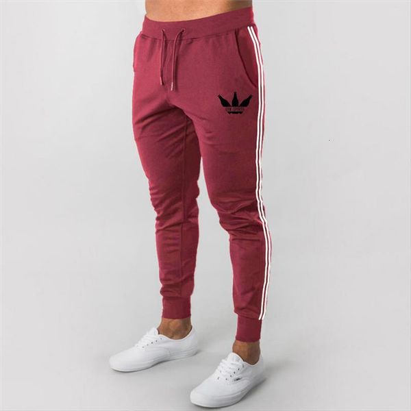 running jogging cotton soft women pants bodybuilding joggers sweatpants long trousers sport training, Black
running jogging cotton soft women pants bodybuilding joggers sweatpants long trousers sport training, Black