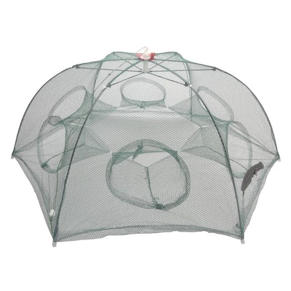 hexagon folded aquatic portable camping accessories outdoor 4 6 8 hole pet supplies easy apply automatic fishing net
hexagon folded aquatic portable camping accessories outdoor 4 6 8 hole pet supplies easy apply automatic fishing net