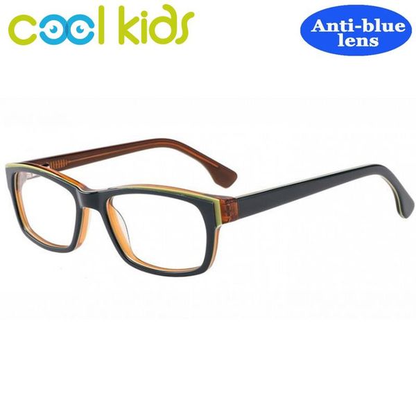 fashion sunglasses frames cool kids antiblue glasses for child optical prescription spectagles frame girls and boys eyewear, Black
fashion sunglasses frames cool kids antiblue glasses for child optical prescription spectagles frame girls and boys eyewear, Black