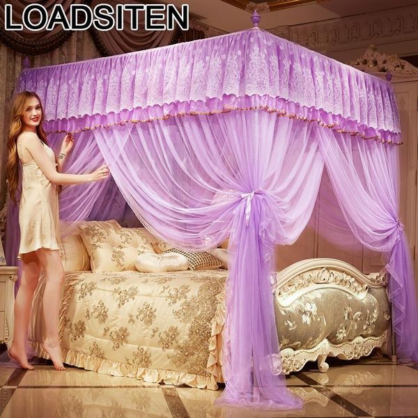 klamboe bed decoration enfant baby room decor mosquiteiro para cama adulto ciel de lit canopy cibinlik moustiquaire mosquito net
klamboe bed decoration enfant baby room decor mosquiteiro para cama adulto ciel de lit canopy cibinlik moustiquaire mosquito net