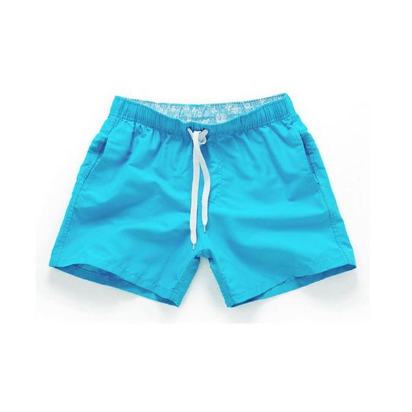 men's beach shorts summer casual quick drying drawstring short men fashion style breathable mens holiday swimwear, White;black
men's beach shorts summer casual quick drying drawstring short men fashion style breathable mens holiday swimwear, White;black