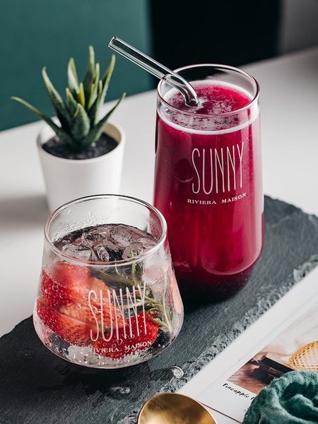 wine glasses japanese cute nordic glass cup creative transparent student milk heat resistant bottle water elefantes de cristal
wine glasses japanese cute nordic glass cup creative transparent student milk heat resistant bottle water elefantes de cristal
