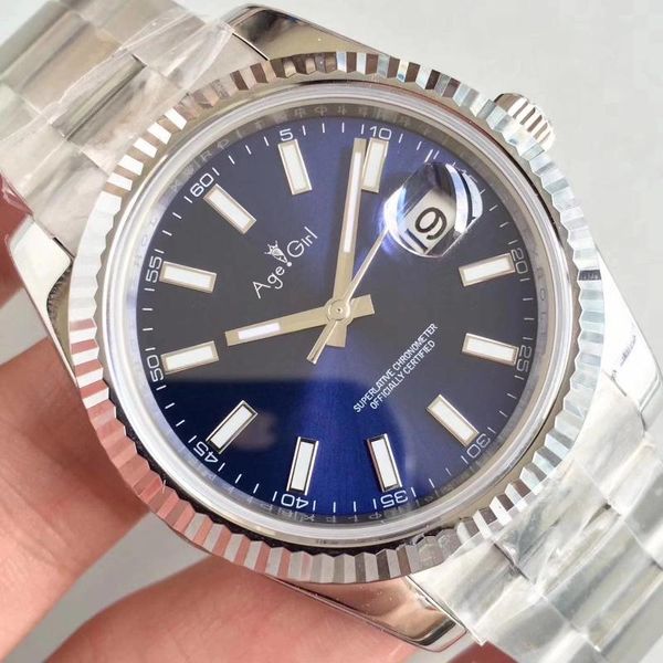 wristwatches men watches stainless steel automatic mechanical sapphire black blue grey white diamond 36mm, Slivery;brown
wristwatches men watches stainless steel automatic mechanical sapphire black blue grey white diamond 36mm, Slivery;brown