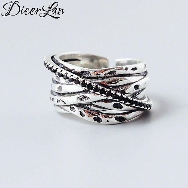 wedding rings vintage 925 sterling silver geometric irregular for women open finger statement jewelry girls party gifts, Slivery;golden
wedding rings vintage 925 sterling silver geometric irregular for women open finger statement jewelry girls party gifts, Slivery;golden