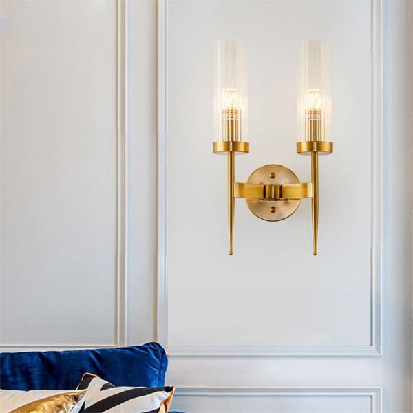 wall lamp modern iron led lamps simple mirror sconce light for home bedroom living room corridor stairs lighting e14
wall lamp modern iron led lamps simple mirror sconce light for home bedroom living room corridor stairs lighting e14