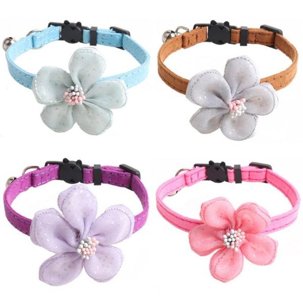 cat collars & leads decorative compact premium fabric dog necklace minimalistic cats collar wear-resistant for pograph
cat collars & leads decorative compact premium fabric dog necklace minimalistic cats collar wear-resistant for pograph