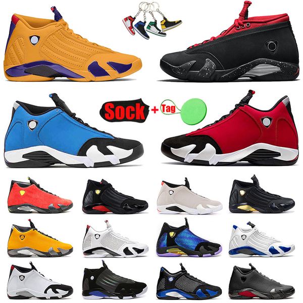 authentic sneakers basketball shoes jumpman 14 14s xiv mens sports gym blue red doernbecher black ferrar university gold candy cane men trai
authentic sneakers basketball shoes jumpman 14 14s xiv mens sports gym blue red doernbecher black ferrar university gold candy cane men trai