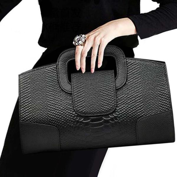 evening bags 100% genuine leather women handbags designer first layer cowhide crossbody shoulder fashion simple women's shaped tote
evening bags 100% genuine leather women handbags designer first layer cowhide crossbody shoulder fashion simple women's shaped tote