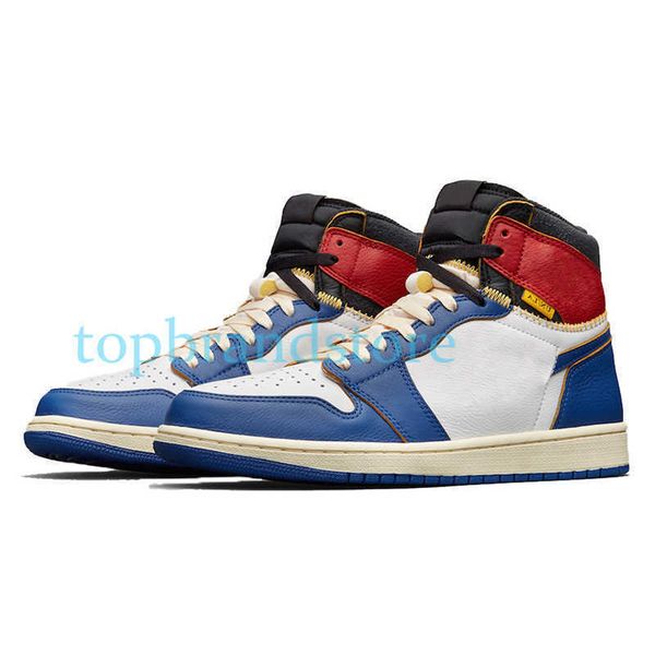 1 1s jumpman basketball shoes wolf grey sail men women sneakers union los angeles black toe zoom fearless black sneakers with boxgrin
1 1s jumpman basketball shoes wolf grey sail men women sneakers union los angeles black toe zoom fearless black sneakers with boxgrin