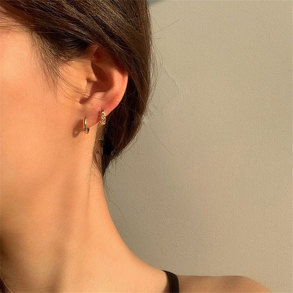 mst0 s925 pure tremella button female 2020stud fashion simple advanced button and earringssense earrings temperament, Golden;silver
mst0 s925 pure tremella button female 2020stud fashion simple advanced button and earringssense earrings temperament, Golden;silver