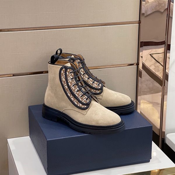 2021 dad shoes comfort casual luxury designer mens daily lifestyle skateboarding make old sports chaussures walking sneakers a83, Black
2021 dad shoes comfort casual luxury designer mens daily lifestyle skateboarding make old sports chaussures walking sneakers a83, Black