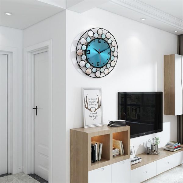 nordic vintage automatic wall clock electronic silent big design creative horloge murale home decor modern bk50bg clocks
nordic vintage automatic wall clock electronic silent big design creative horloge murale home decor modern bk50bg clocks