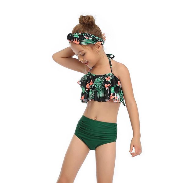 one-piece suits two pieces lori swimwear bikini girl 12 years swimming bathing suit swimsuit for baby 10 little beachwear
one-piece suits two pieces lori swimwear bikini girl 12 years swimming bathing suit swimsuit for baby 10 little beachwear