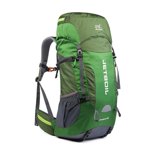 men's backpack sports outdoor bag mountaineering large capacity leisure travel fashion
men's backpack sports outdoor bag mountaineering large capacity leisure travel fashion