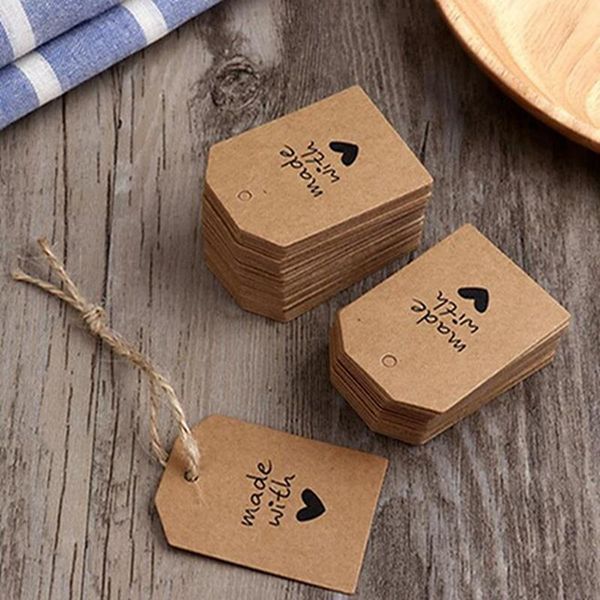 love card label diy baking gift message tag blank packaging party event decoration accessories sashes
love card label diy baking gift message tag blank packaging party event decoration accessories sashes
