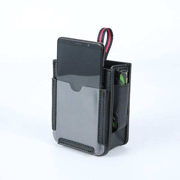 stroller parts & accessories multifunctional car air vent storage pouch pu leather automotive mobile phone pocket holder coin key pen organi
stroller parts & accessories multifunctional car air vent storage pouch pu leather automotive mobile phone pocket holder coin key pen organi