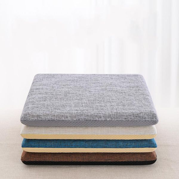 cushion memory foam office sedentary chair stool seat thick bucushion cushion/decorative pillow
cushion memory foam office sedentary chair stool seat thick bucushion cushion/decorative pillow
