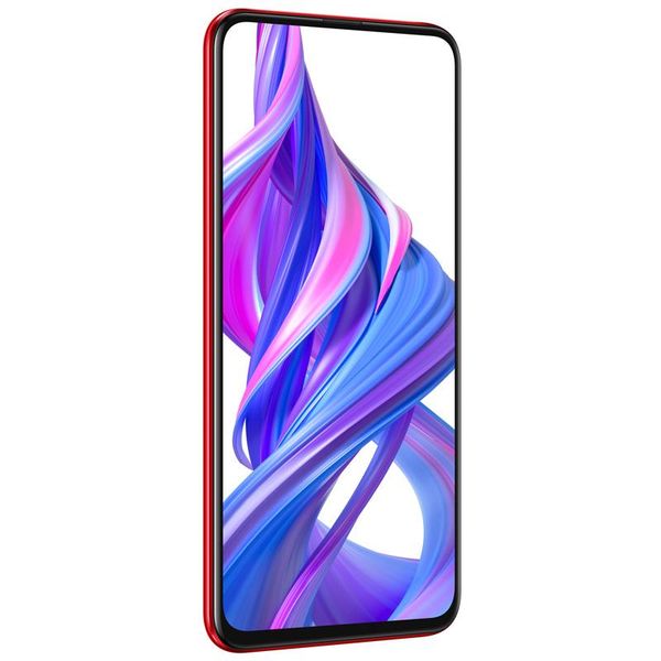 walkie talkie android 9.0 honor 9x smartphone 4gb ram 64gb rom cell phone kirin 810 octa core 6.59inch 48.0mp 4000mah
walkie talkie android 9.0 honor 9x smartphone 4gb ram 64gb rom cell phone kirin 810 octa core 6.59inch 48.0mp 4000mah