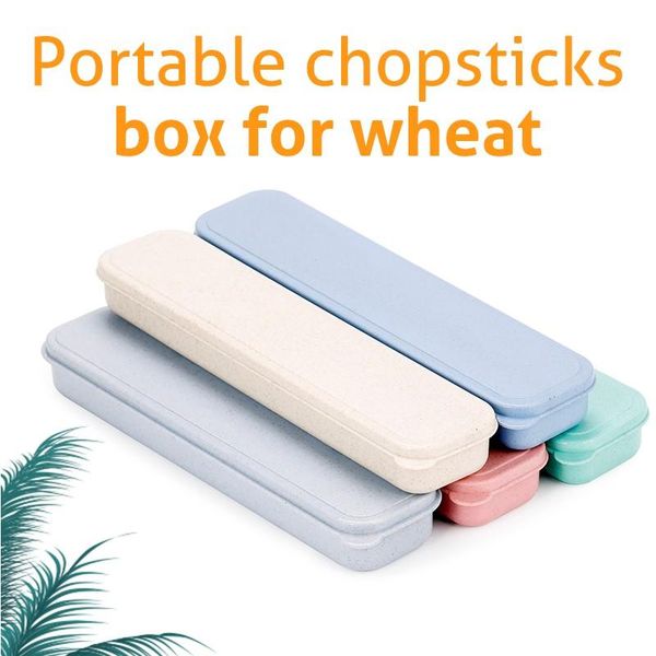storage bottles & jars tiartisan household portable lunch box accessories wheat straw cutlery child student chopsticks
storage bottles & jars tiartisan household portable lunch box accessories wheat straw cutlery child student chopsticks