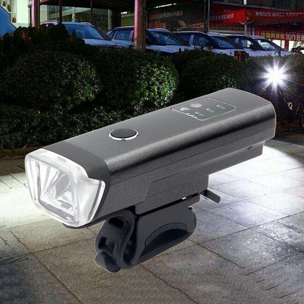 bike front light usb rechargeable bicycle led lights waterproof cycling lamp safety battery headlight handlebar torch
bike front light usb rechargeable bicycle led lights waterproof cycling lamp safety battery headlight handlebar torch