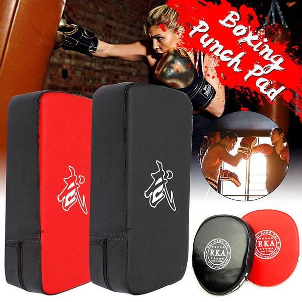 punch boxing bags pad focus target wing chun fight sanda taekowndo training bag sandbag sand
punch boxing bags pad focus target wing chun fight sanda taekowndo training bag sandbag sand