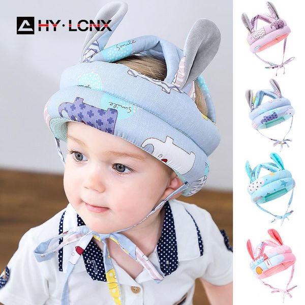 hair accessories breathable baby safety hat pad protective anti- helmet cap toddler boys girls kids mesh foam helmets for crawling walk, Slivery;white
hair accessories breathable baby safety hat pad protective anti- helmet cap toddler boys girls kids mesh foam helmets for crawling walk, Slivery;white