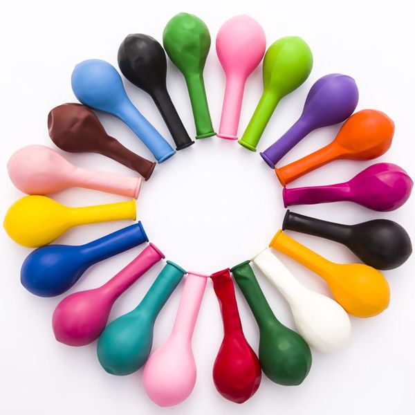 party decoration latex balloons happy birthday wedding christmas balloon kids toy air balls baby shower ballons valentines day
party decoration latex balloons happy birthday wedding christmas balloon kids toy air balls baby shower ballons valentines day