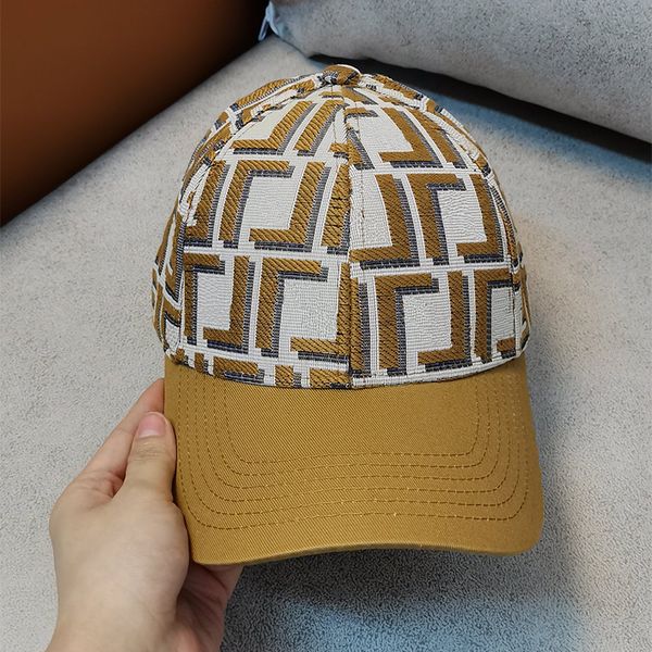 baseball cap casquette designer hats women men summer outdoor hats caps mens bucket hat casual street d217022f, Blue;gray
baseball cap casquette designer hats women men summer outdoor hats caps mens bucket hat casual street d217022f, Blue;gray