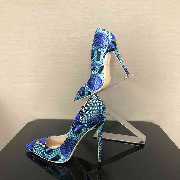 dress shoes spring of the high drop mark women bombs ladies snake leap printed deep beige 8 -12 cm rvrn, Black
dress shoes spring of the high drop mark women bombs ladies snake leap printed deep beige 8 -12 cm rvrn, Black