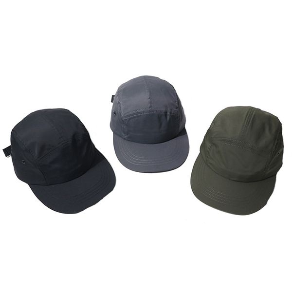 men 5 panels baseball cap solid color flexible brim quick dry women outdoor casual sun hat retro hip hop trucker student gorras
men 5 panels baseball cap solid color flexible brim quick dry women outdoor casual sun hat retro hip hop trucker student gorras
